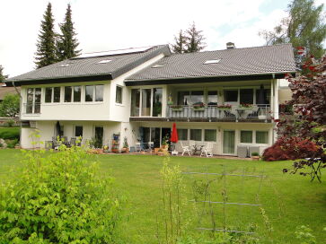 Ferienwohnung Ferienhaus Amelie Ferienwohnung Ferienhaus Amelie