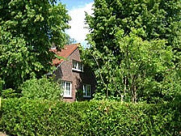 Bauernhof Ferienhof Ortgies Bauernhof Ferienhof Ortgies