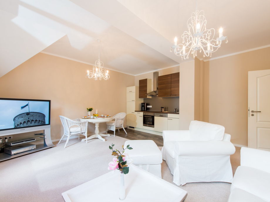 {Moderne wohnzimmer mit offener küche
79} Kche Mit Essbereich ~ Moderne Inspiration Innenarchitektur und Möbel | {Moderne wohnzimmer mit offener küche
79}