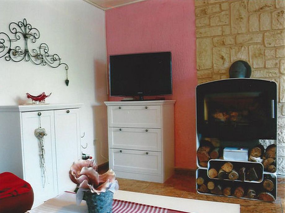 Wohnzimmer modern mit kamin ~ noveric.com for .