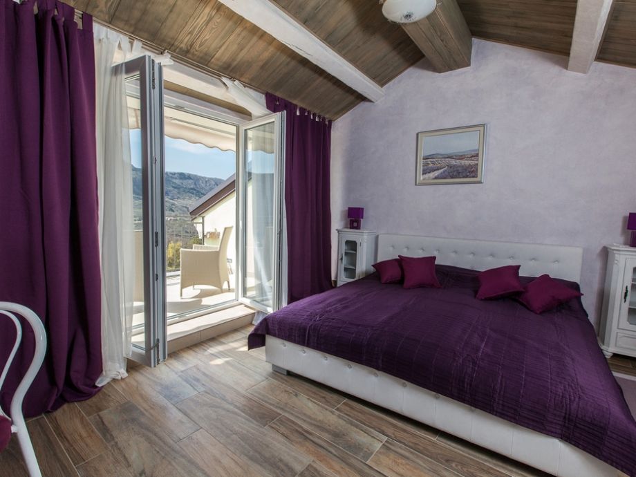 Traum Schlafzimmer Mit Pool sdatec.com