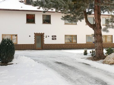 Ferienwohnung Hammermühle "Am See 2" Ferienwohnung Hammermühle "Am See 2"