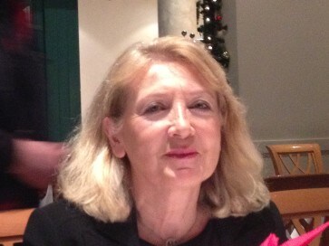 Irmgard Böhler Irmgard Böhler