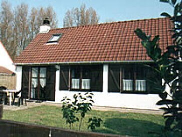 Holiday house Duinendaele Holiday house Duinendaele
