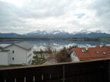 Ferienwohnung Chalet Sonnenhang