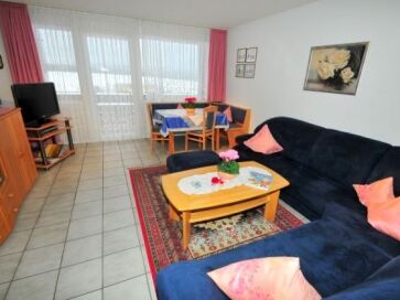 Holiday apartment Beate Wider Holiday apartment Beate Wider