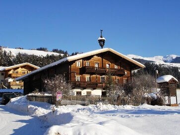 Farmhouse Farm holidays at the Lahnhof Farmhouse Farm holidays at the Lahnhof