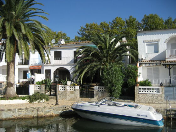FERIENHAUS COSTA BRAVA ferienhaus costa brava: