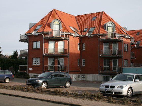 Haus