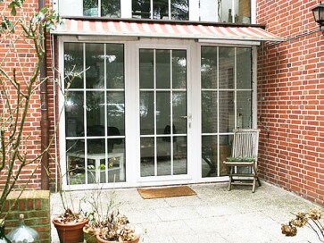 Holiday apartment Hamburg west Holiday apartment Hamburg west