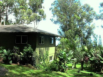 Ferienwohnung Maui Meeresblick Appartement Ferienwohnung Maui Meeresblick Appartement