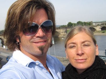 Frau Diana Böhler Frau Diana Böhler
