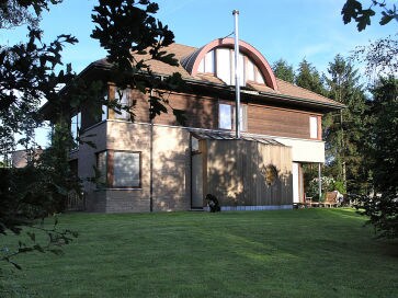Bed & Breakfast de Camerling Bed & Breakfast de Camerling