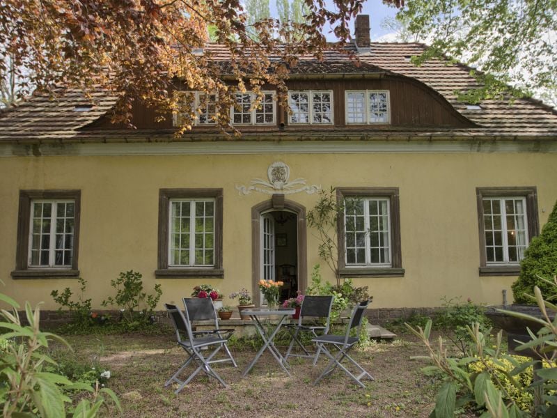 Ferienwohnungen Ferienh User In Dresden Mieten Urlaub In Dresden