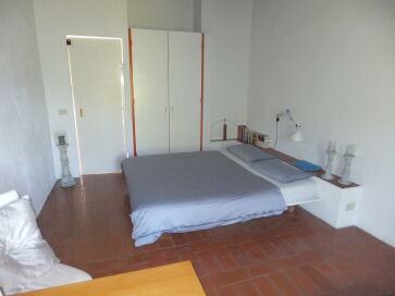 Bed & Breakfast Podere Mencoini Bed & Breakfast Podere Mencoini