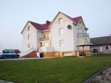 Holiday house - great and comfortable house Holiday house - great and comfortable house