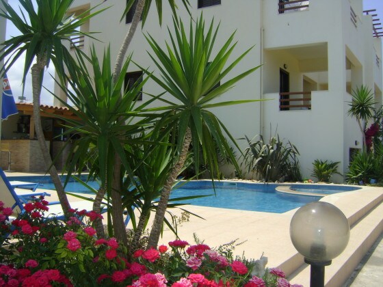 Swimmingpool