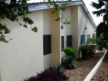 Holiday house McCarthy Hill, Accra / GHANA Holiday house McCarthy Hill, Accra / GHANA