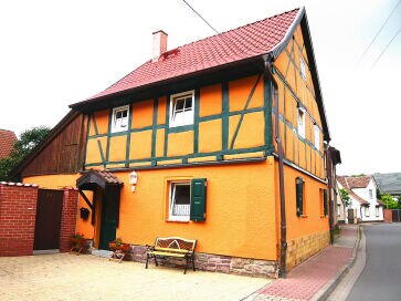 Ferienwohnung Zimmervermietung Neumann Ferienwohnung Zimmervermietung Neumann