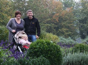Familie Hartl Familie Hartl