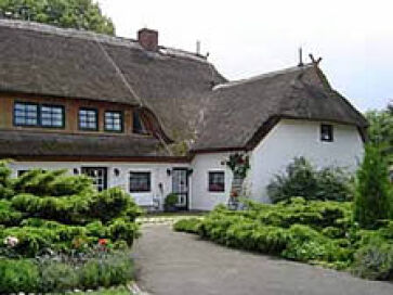 Pension "Forstfuhrmannshof" Pension "Forstfuhrmannshof"