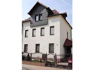Ferienwohnung Im Seedreieck Ferienwohnung Im Seedreieck