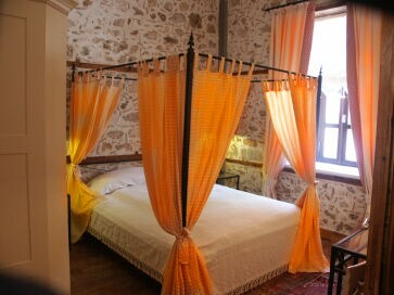 Apartment Apricot Old City of Antalya Apartment Apricot Old City of Antalya