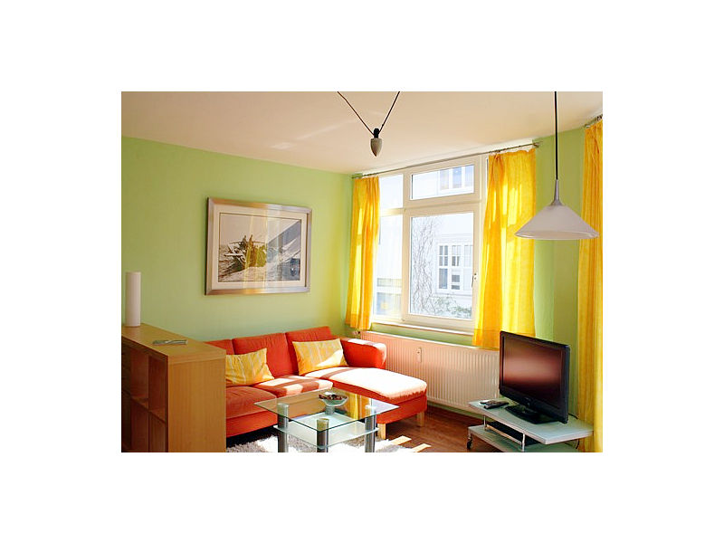 Wohnzimmer ideen modern gemtlich ~ noveric.com for .