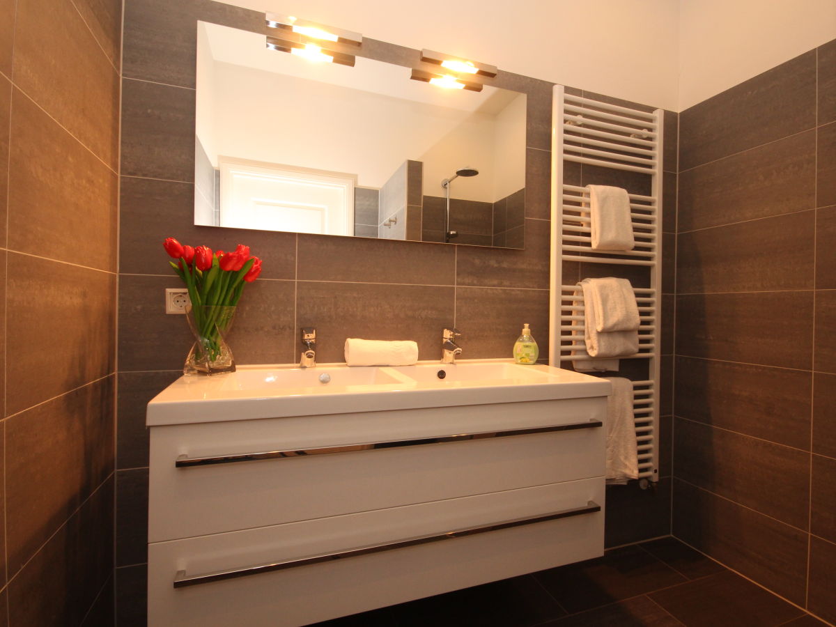 World fashion apartments amsterdam reviews 1 World fashion apartments amsterdam reviews 41