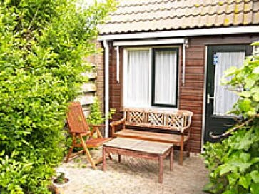 Holiday apartment Roersma Holiday apartment Roersma