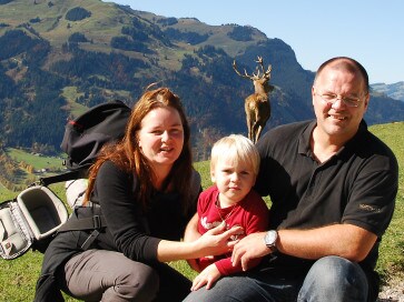 Wir Wir