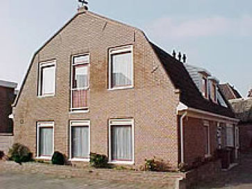 Apartment Zelden Pas - 4 Personen Apartment Zelden Pas - 4 Personen