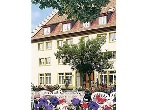 Fewo Südschwarzwald -Fewo in Donaueschingen/Bräunlingen