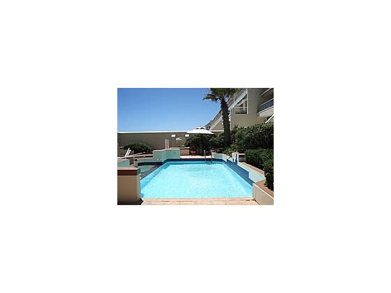 Swimming-Pool