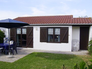 Ferienhaus Bredene belgische Küste Ferienhaus Bredene belgische Küste