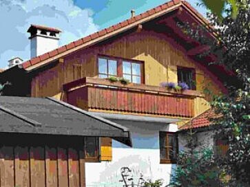 Ferienwohnung Holger Winterling Ferienwohnung Holger Winterling