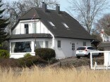 Ferienhaus Fjordblick