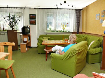 Ferienwohnung Weismantel Ferienwohnung Weismantel