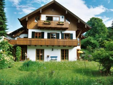 Holiday apartment farm house Carina Holiday apartment farm house Carina