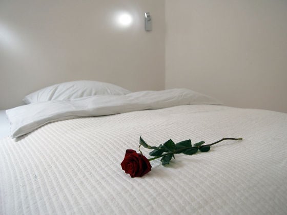 Good night!