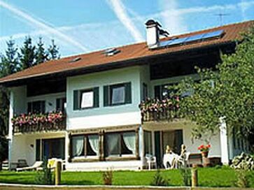 Ferienwohnung 1 - Kinderbauernhof Vroni Brunner Ferienwohnung 1 - Kinderbauernhof Vroni Brunner
