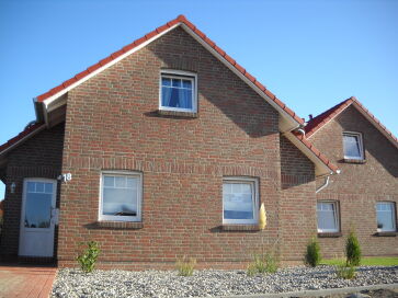 Ferienhaus GrachtenDOMiZiL Ferienhaus GrachtenDOMiZiL