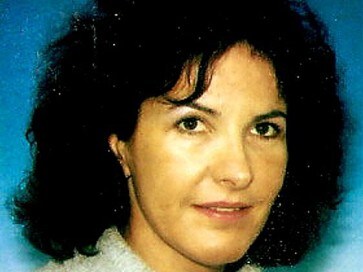 Anneliese Kapeller Anneliese Kapeller