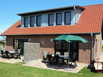Ferienhaus an der Ostsee Ferienhaus an der Ostsee