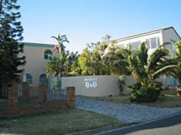 Gästezimmer Avocet Cape town Gästezimmer Avocet Cape town