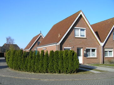 Ferienhaus Paules Huus Ferienhaus Paules Huus