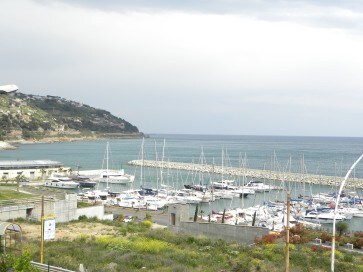 San Lorenzo San Lorenzo