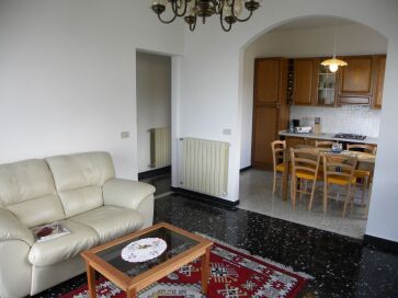 Ferienwohnung Bianca Ferienwohnung Bianca