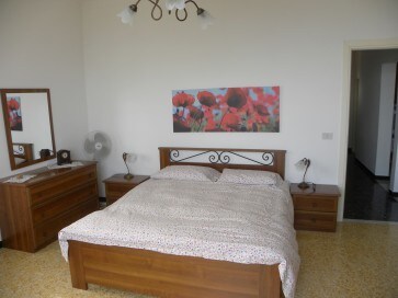 Ferienwohnung Bianca Ferienwohnung Bianca