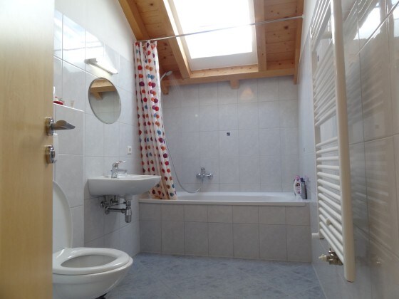 Tapete Abwaschbar Steinoptik : Badezimmer dusche und badewanne ~ Badewanne Mit Dusche 160m Im Kleinen Tapete Abwaschbar Steinoptik : Badezimmer dusche und badewanne ~ Badewanne Mit Dusche 160m Im Kleinen